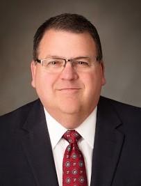 John Goldhardt 